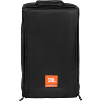 JBL EON 710 Cover WX gallery