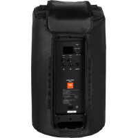 JBL EON 710 Cover WX 11