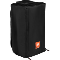 JBL EON 710 Cover WX 3