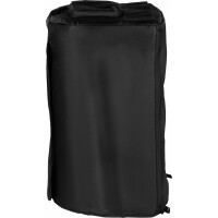 JBL EON 710 Cover WX 4