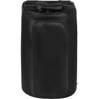 JBL EON 710 Cover WX 5