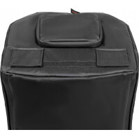 JBL EON 710 Cover WX 6