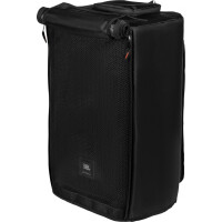 JBL EON 710 Cover WX 8
