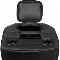 JBL EON 710 Cover WX 9
