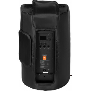 JBL EON712-CVR-WX