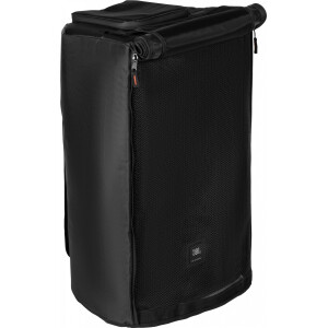 JBL EON712-CVR-WX