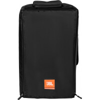 JBL EON 712 Cover WX productbox