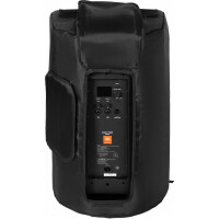 JBL EON712-CVR-WX