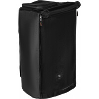 JBL EON712-CVR-WX