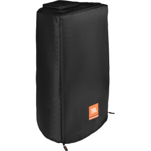 JBL EON715-CVR-WX