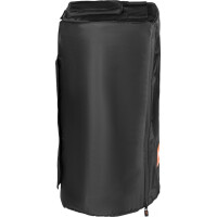 JBL EON 715 Cover WX 3