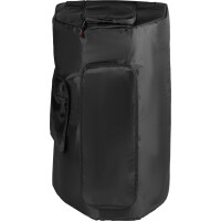JBL EON 715 Cover WX 4