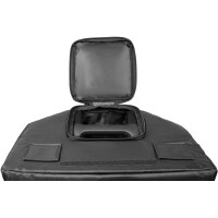 JBL EON 715 Cover WX 5