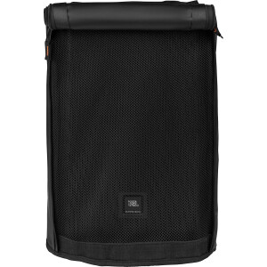 JBL PRX908-CVR-WX