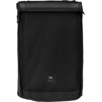 JBL PRX 908 Cover WX 2