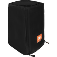 JBL PRX 908 Cover WX 3