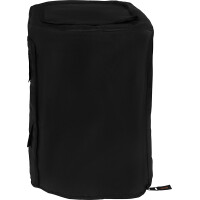 JBL PRX 908 Cover WX 4