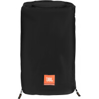 JBL PRX 912 Cover WX productbox