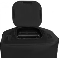 JBL PRX 912 Cover WX 3
