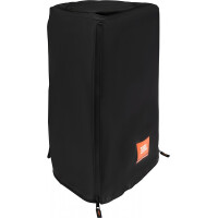JBL PRX 912 Cover WX 5