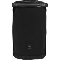 JBL PRX912-CVR-WX