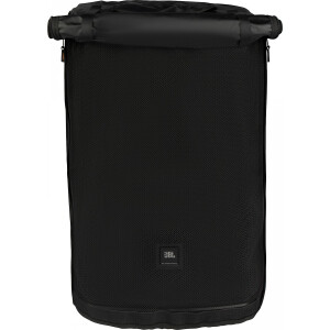 JBL PRX915-CVR-WX