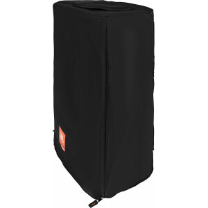 JBL PRX915-CVR-WX