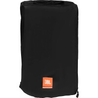 JBL PRX 915 Cover WX productbox