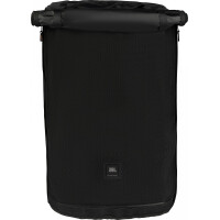 JBL PRX915-CVR-WX