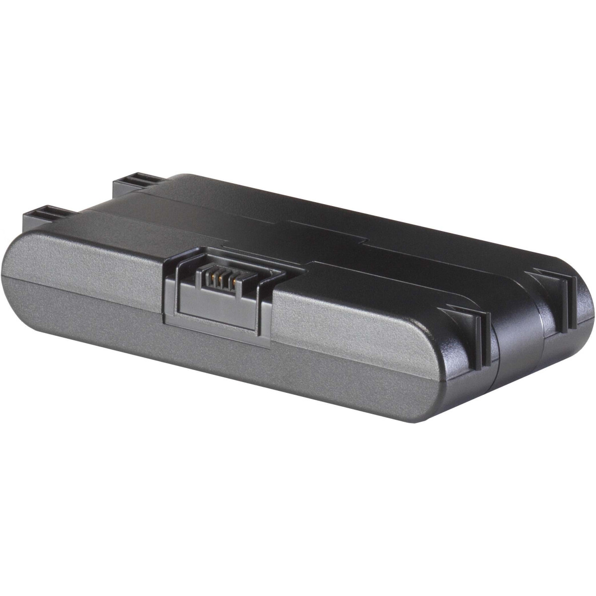 JBL EON ONE COMPACT BATT box