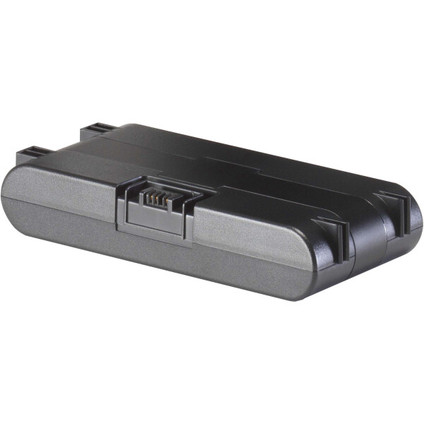 JBL EON ONE COMPACT BATT