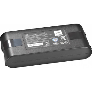 JBL EON ONE COMPACT BATT