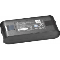 JBL EON ONE COMPACT BATT