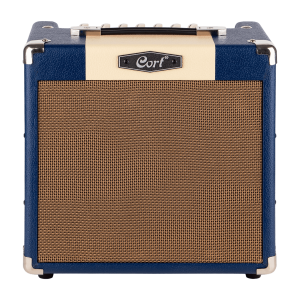 Cort G110 OPSB-15DB GT package