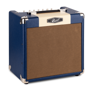 Cort G110 OPSB-15DB GT package