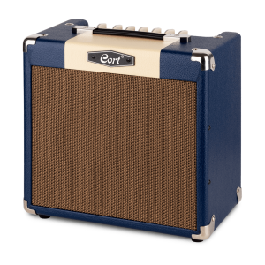 Cort G110 OPSB-15DB GT package