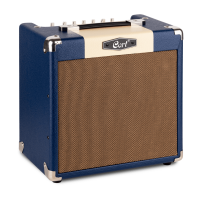 Cort G110 OPBC-15DB GT package