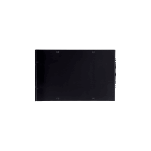 Allen & Heath AR2412