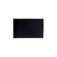 Allen & Heath AR2412