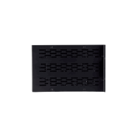 Allen & Heath AR2412