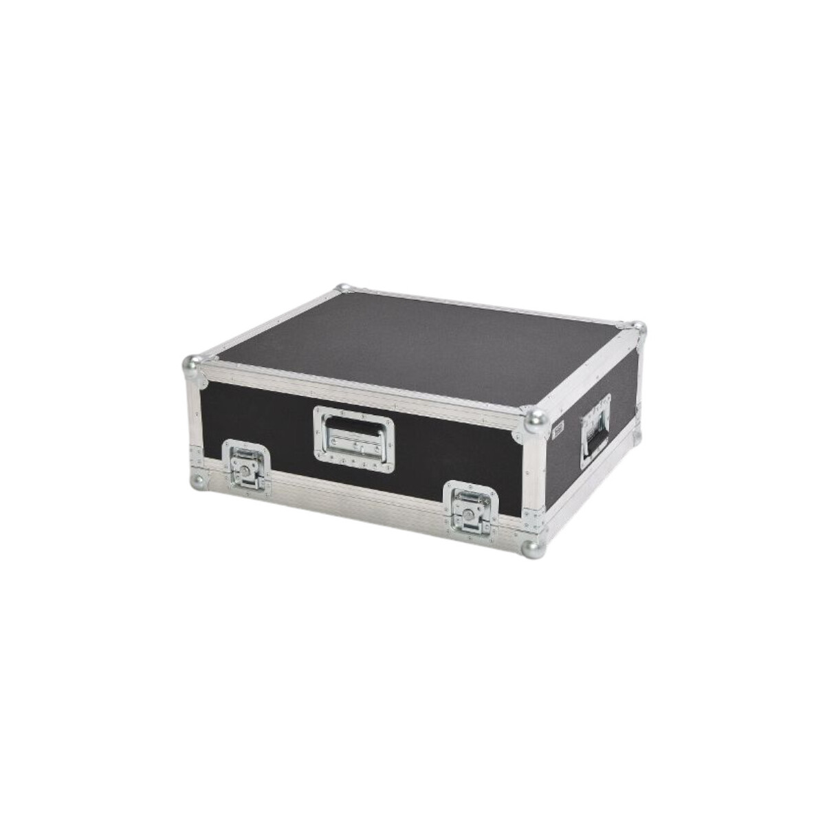 ProCase for Allen & Heath SQ6