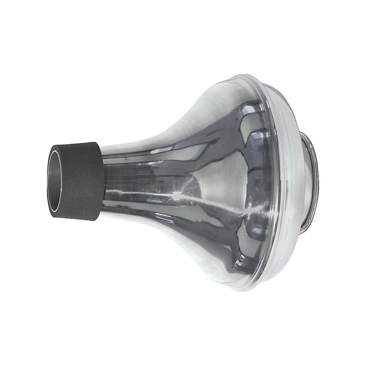 Gewa mute Wow-Wow trombone