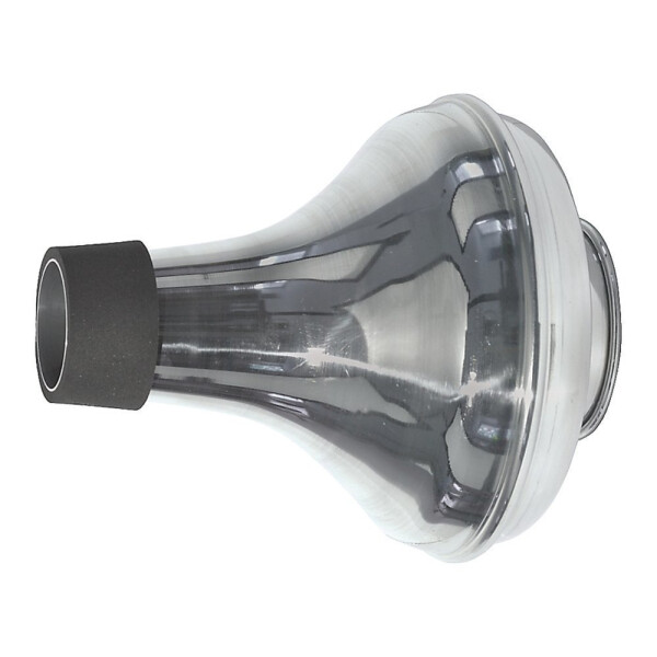 Gewa mute Wow-Wow trombone