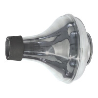 Gewa mute Wow-Wow trombone