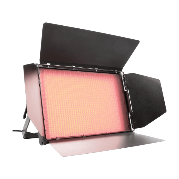 Iridium Stage Panel Light 200W RGB-WW