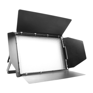 Iridium Stage Panel Light 200W RGB-WW
