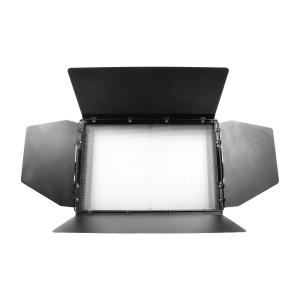 Iridium Stage Panel Light 200W RGB-WW
