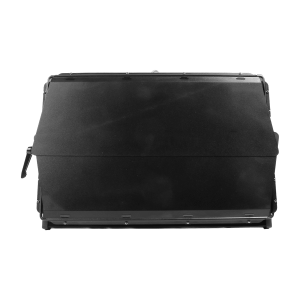 Iridium Stage Panel Light 200W RGB-WW