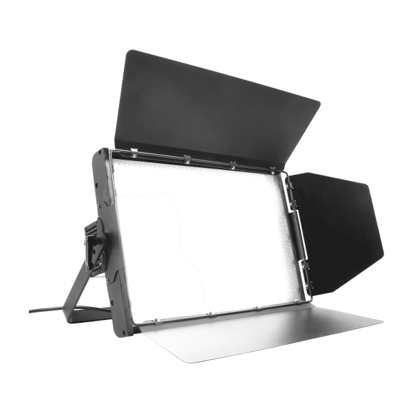 Iridium Stage Panel Light 200W Tunable White