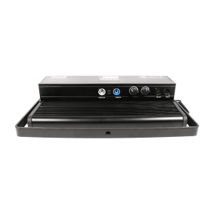 Iridium Stage Panel Light 200W Tunable White